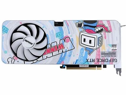 3070 colorful 8gb