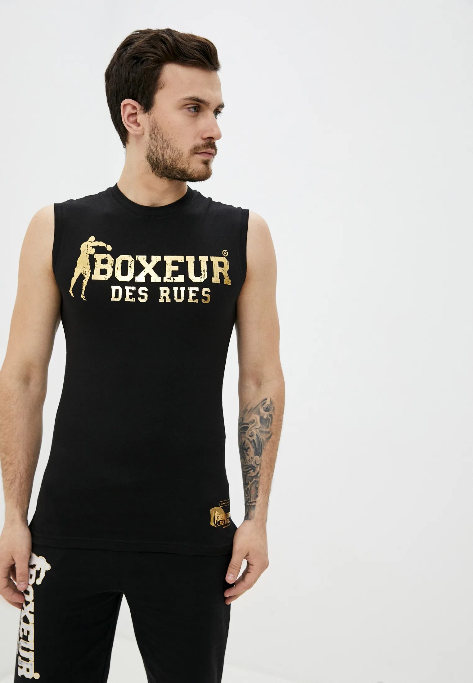 Худи boxeur des rues. Мужской костюм boxeur des rues. Des rues. Boxeur des rues кепка. Худи черный boxeur des rues.