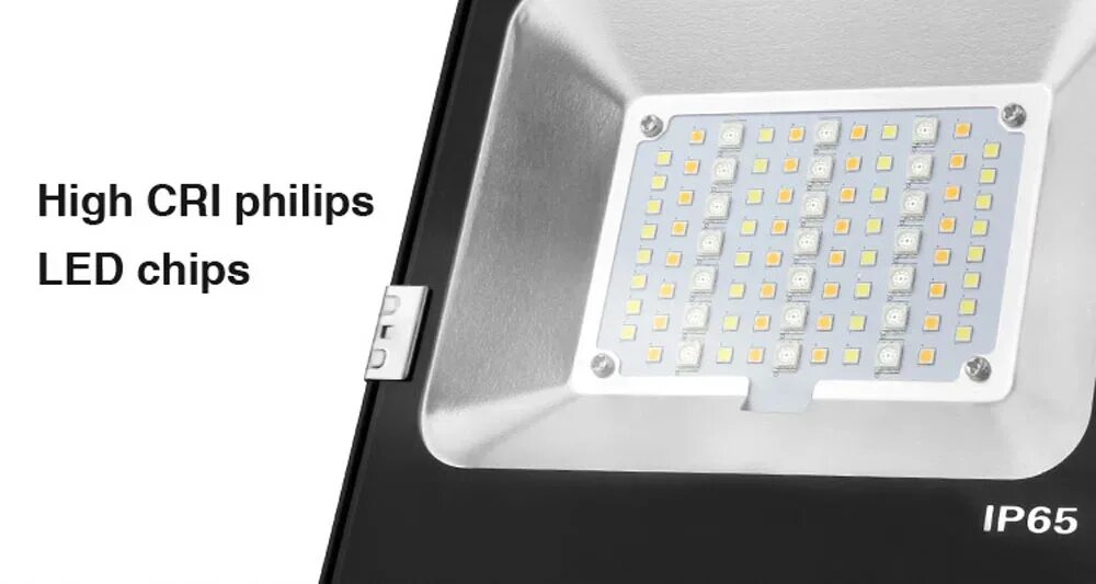 Led Flood Light 50вт. Прожектор электрический;LF-LP SMD 30w 4;30вт,220в,светодиодный. Прожектор светодиодный Fusion Color 6 FC RGBW Eco ip65. Прожектор светодиодный 30w ip65 RGB мультиколор серый СДО 07.