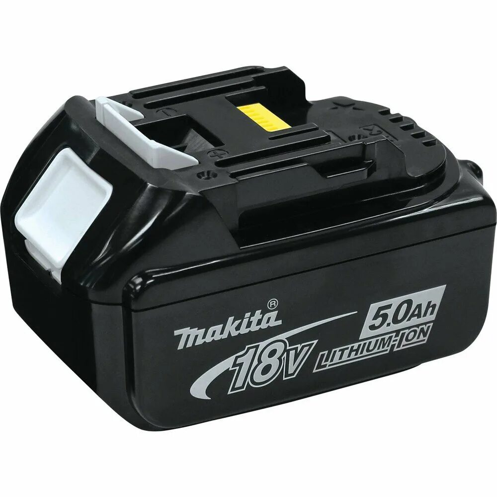 Аккумулятор слайдер. Аккумулятор makita 18v. аккумулятор makita bl1850b. аккумулятор makita 197282-4. акб макита 18в.