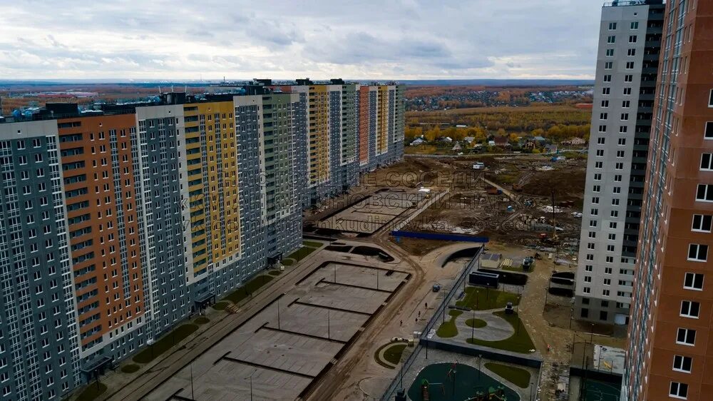 Км анкудиновский парк нижний новгород. Каркас монолит анкудиновский парк. Км анкудиновский парк отзывы. Жк анкудиновский парк. Анкудиновский парк фото домов.