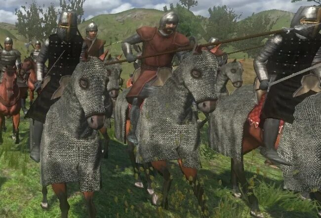 Моунт блэйд мод "imperial rome". Bannerlord рим мод. Mount and blade 17 век. Катафракты варбанд. Маунт энд блейд римская империя.