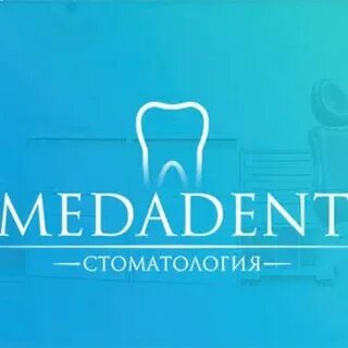 Мир стоматолога