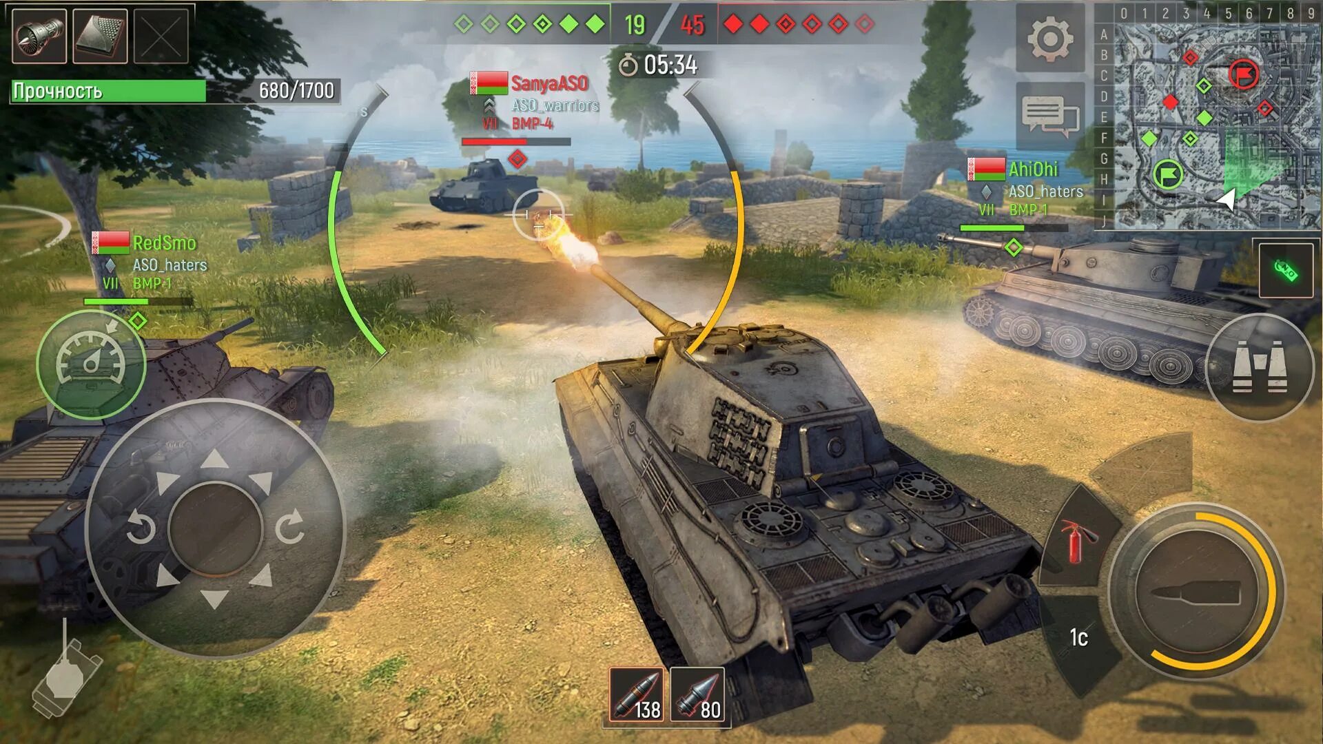 Игра tanks blitz pvp. Tanks Blitz PVP битвы. Battle Tank игра. Батл танк Легенда 2. Танки легенды.