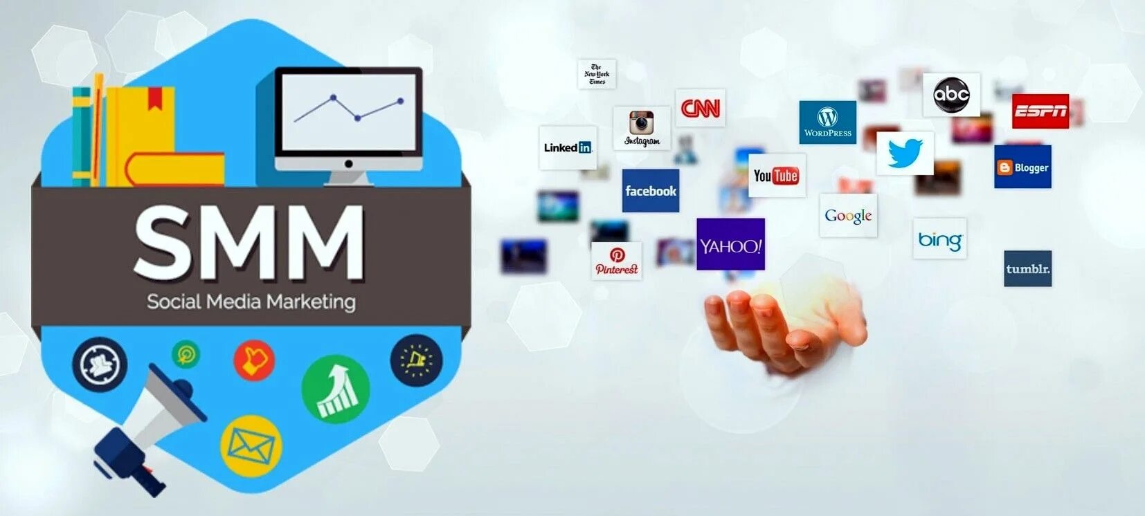 Html smm. Smm маркетинг. smm продвижение. social media marketing. смм маркетинг в социальных сетях.