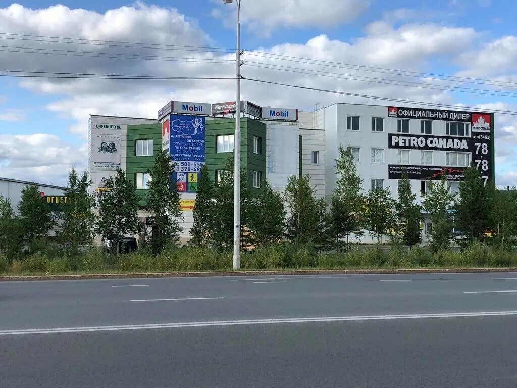 30 лет победы 47 сургут. авто моторс сургут. 30 лет победы 47 сургут.