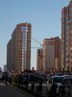 Телко юси