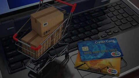 Можно торговать через интернет