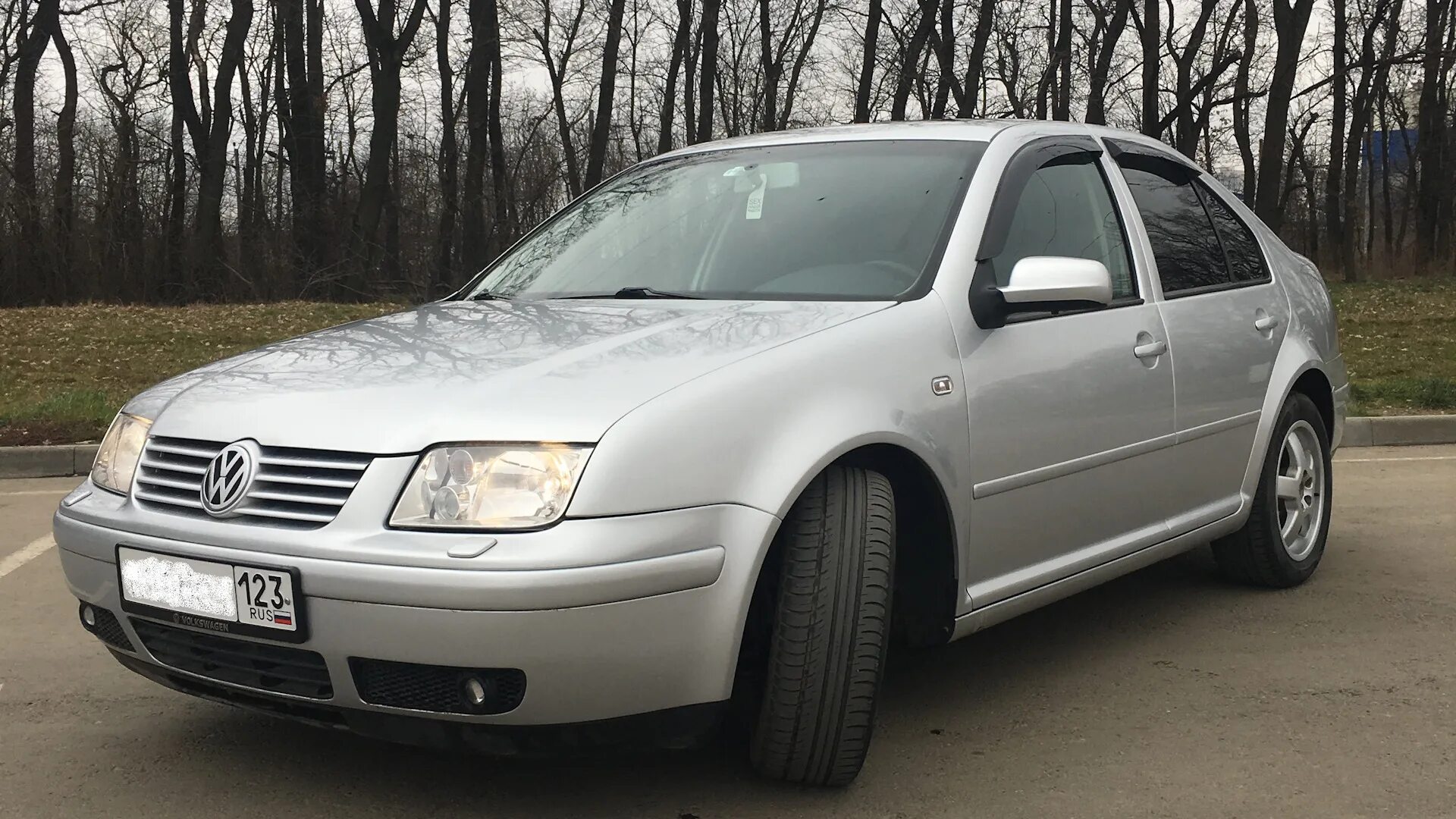 Volkswagen Bora 2000 1.6 автомат. WV Bora 2.0. VW Bora белый цвет. Фольксваген Борян. Бор 2000 года