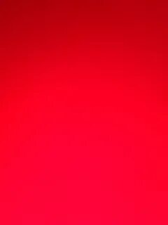 Red file