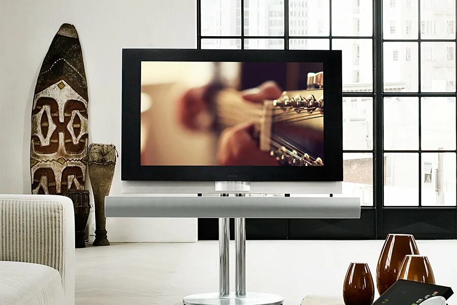 Bang Olufsen BEOVISION 7 телевизор. Телевизор Bang & Olufsen BEOVISION 7-40. BEOVISION 7-55. Bang & Olufsen BEOVISION 7-55.