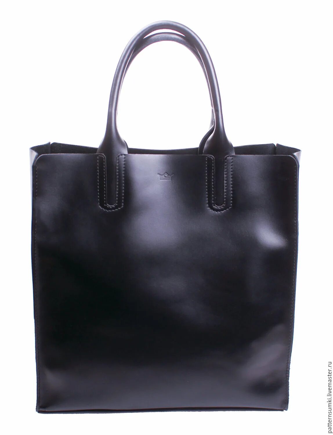 Сумка шоппер на молнии. Сумка марелла shopper bag. сумка шоппер федор сумкин. сумки витторио браво шоппер. generoso сумка shopper.