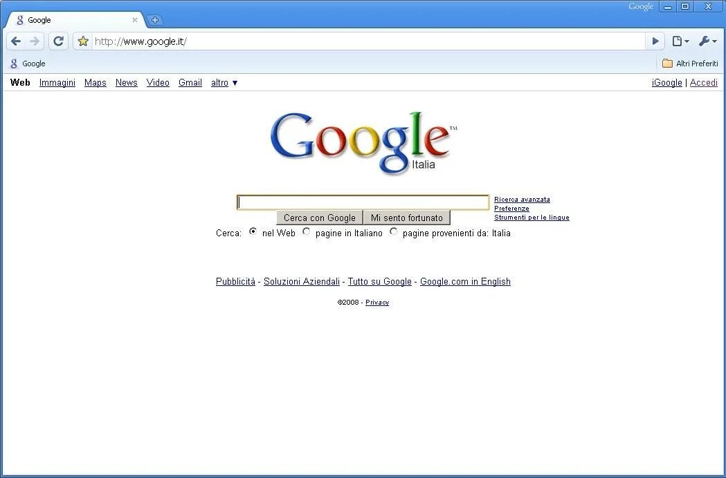 Первая ссылка гугла. Google Chrome. Google Chrome первая версия. Гугл Старая версия. Старая версия Google хром.
