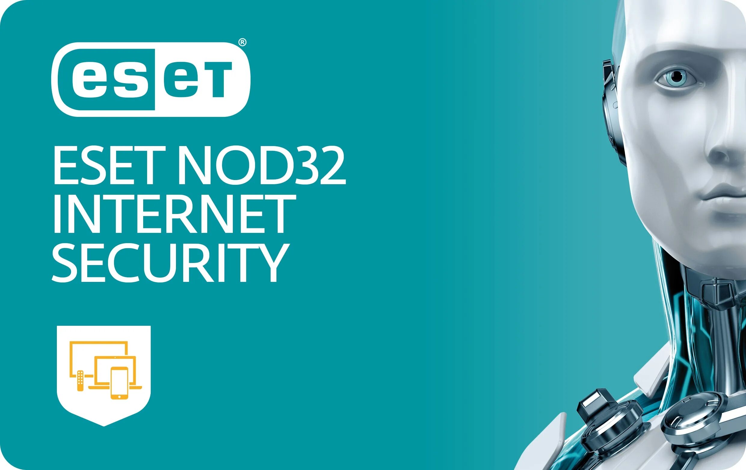 Нод 32 security. Eset nod32 антивирус логотип. eset nod32 internet security 3 устройства. eset nod32 antivirus 2025. eset nod32 антивирус platinum edition.