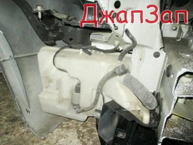 Как снять бачок омывателя бмв е39 насос бачка стеклоомывателя Бмв Е39 Bmw 5-серия E39 купить заказать