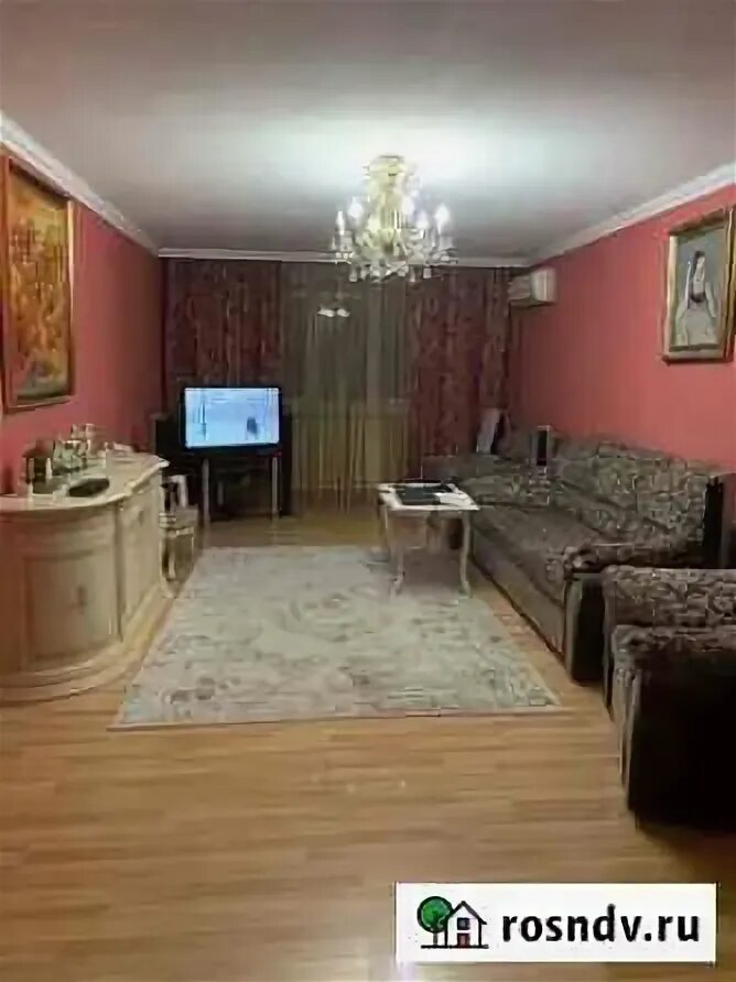 Продаётся 2-х комнатная квартира. Бзарова 29 владикавказ. Продается квартира. Владикавказ магкаева 2. Весенняя 39 владикавказ.