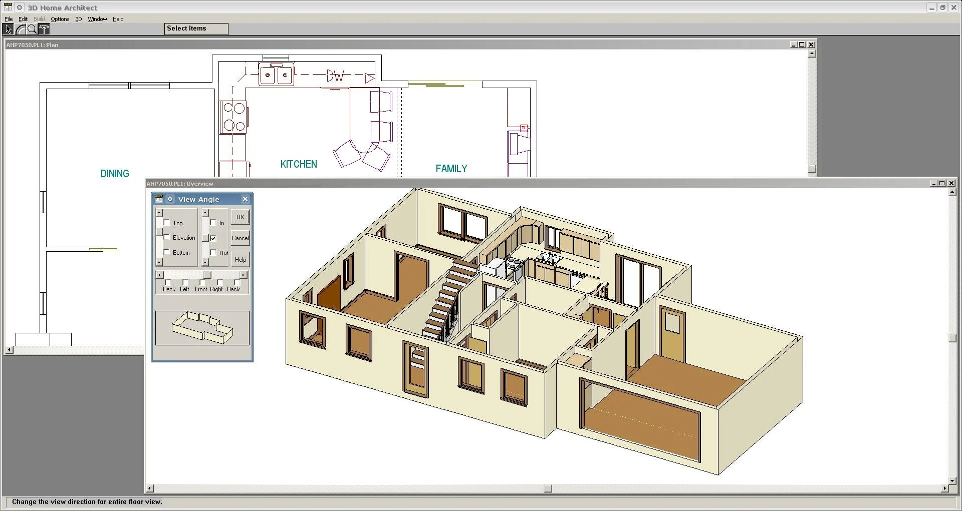 Программа дом 1. Программа дом 1. Дом 2 начало. Дом тнт 2003. Envisioneer.