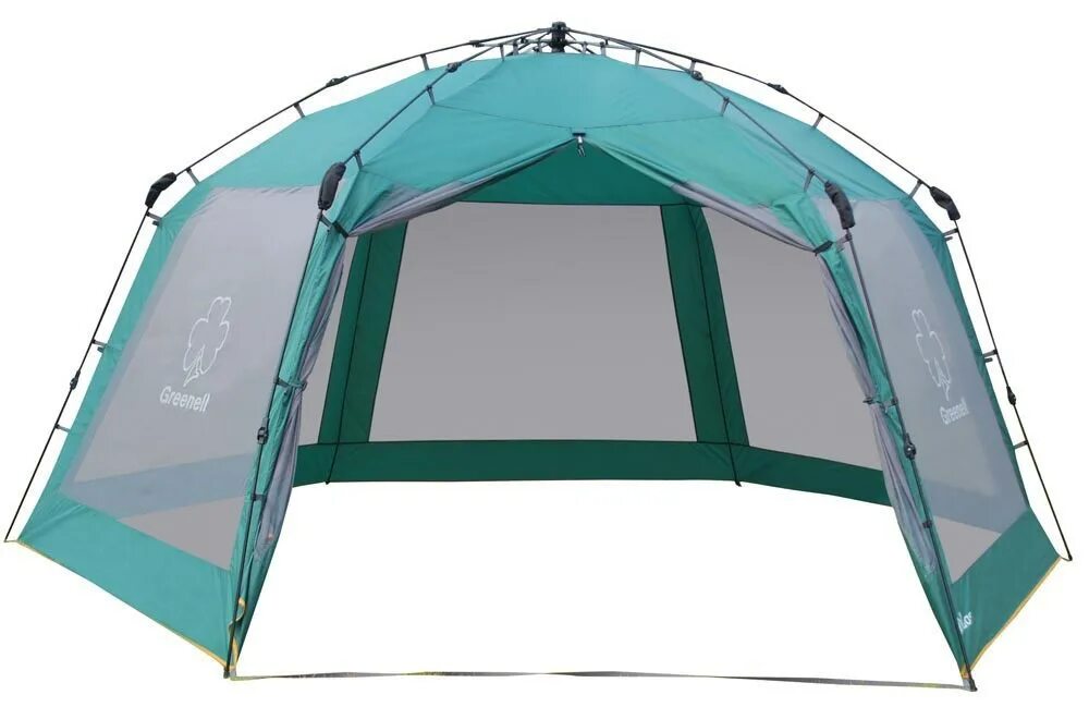 Шатер туристический отзывы. Шатер-тент trek planet siesta tent, шестиугольной формы, 460х400х225 см 70290. Шатер туристический отзывы. Тент-шатер trek planet siesta tent (70290). Тент-шатер talberg arbour.