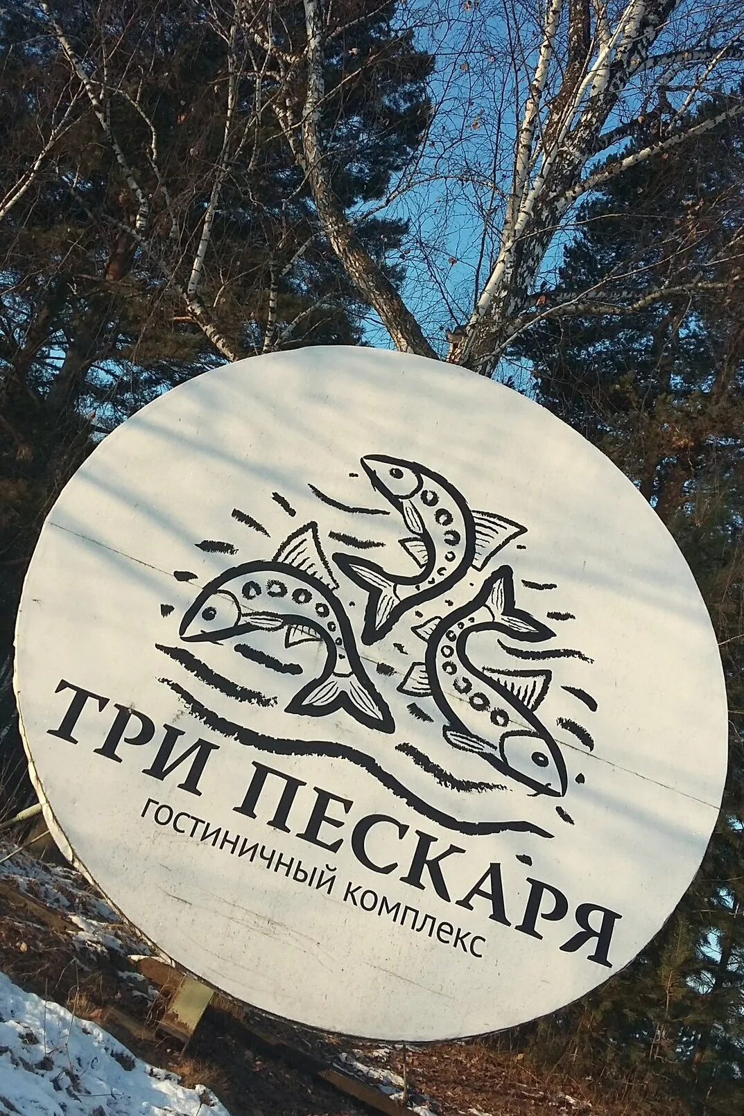 Три пескаря новомосковск. Три пескаря екатеринбург кафе. Кафе три пескаря курган. Трактир три пескаря. Три пескаря тольятти кафе.