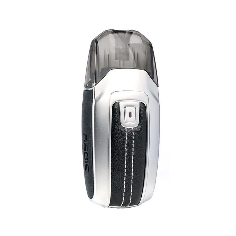Geek vape aegis kit. Geek vape aegis pod 800mah. geekvape aegis pod kit 800 мач. geek vape aegis pod 800mah kit. aegis pod silver chafer.