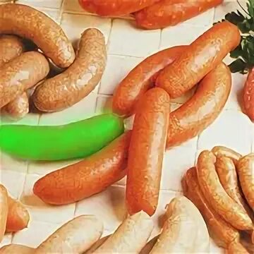 Когда день святого Патрика не задался Зашибись Медиаплатформа МирТесен