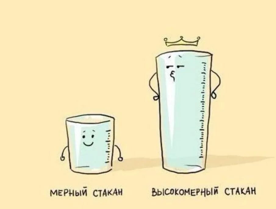 Анекдот про виски. Шутки про стакан. Шутки про стакан наполовину полон. Шутки про виски. Стакан наполовину пуст.