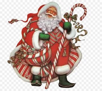 Pere noel