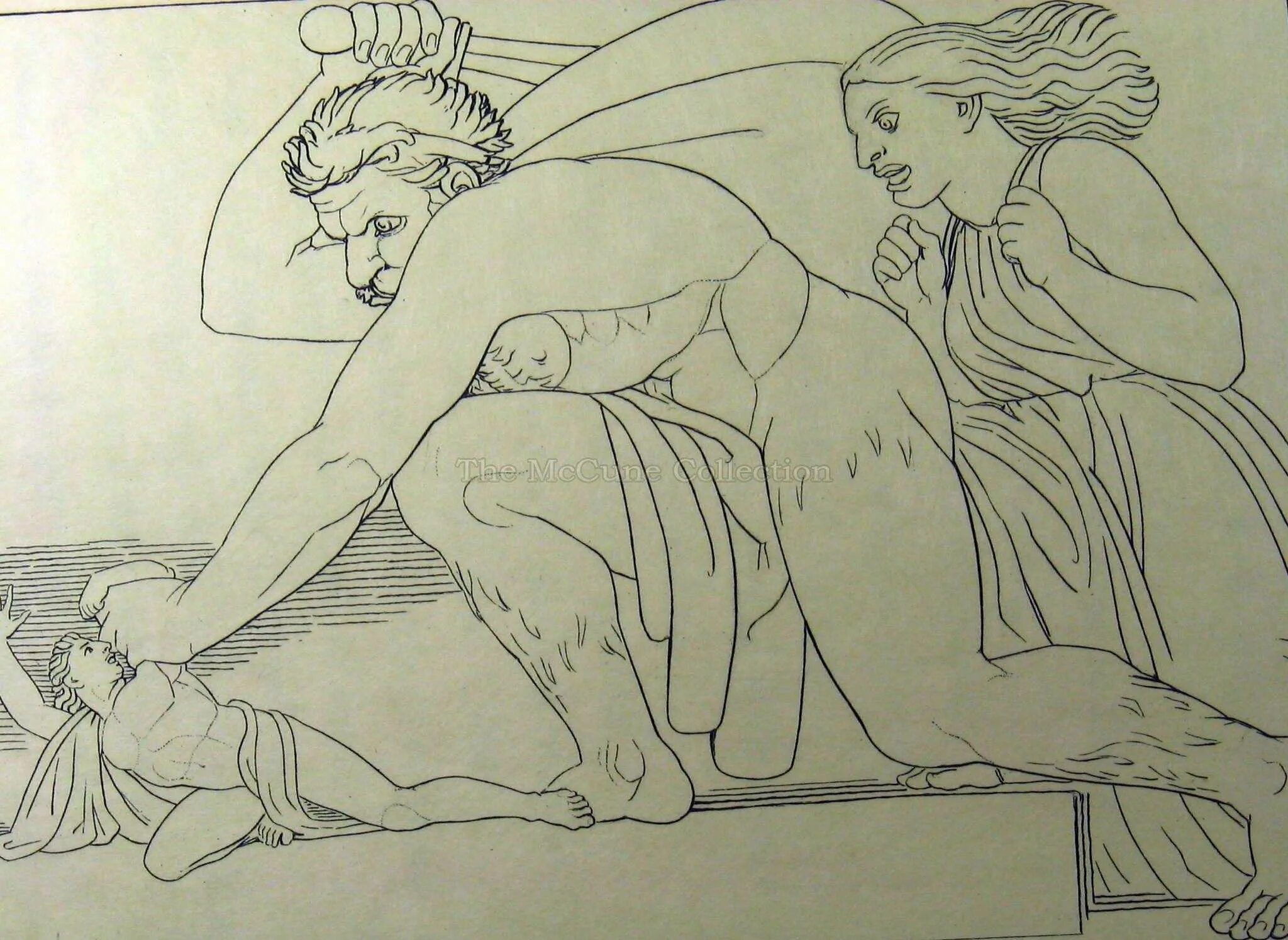 Одиссей на острове циклопов полифем иллюстрация. Полифем циклоп одиссея. Циклоп полифем одиссей 1997. Одиссей и циклоп полифем. Одиссей и циклоп полифем.