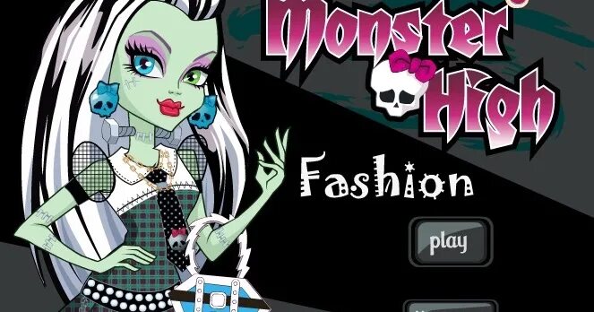 Игры хай на русском. Monster High игра. Игры Монстер Хай показ мод. Игры одевалки монстр Хай. Монстер Хай показ мод.