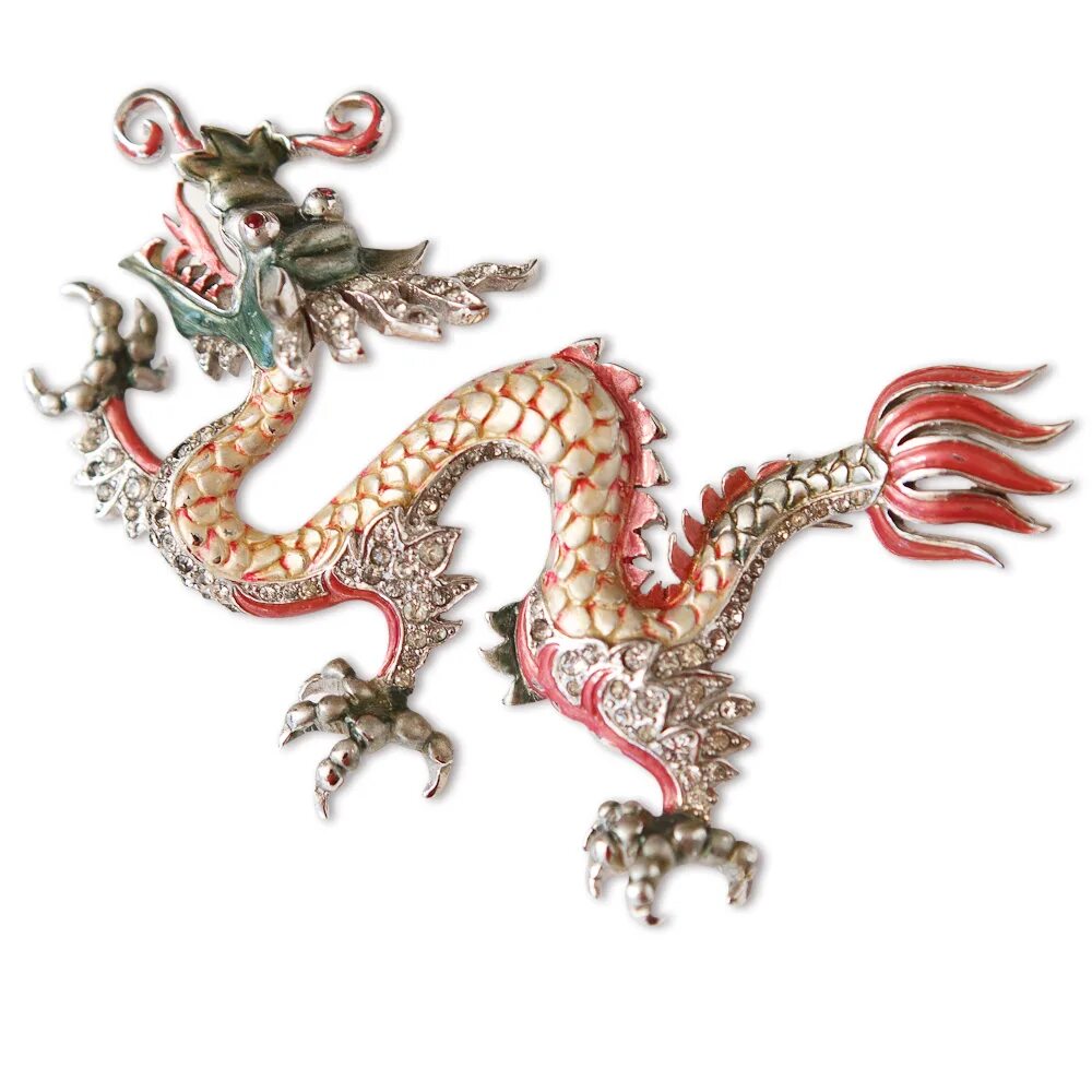получить пин дракона. китайский летающий дракон. комплект flexi light и night fury dragons!. статуэтка "китайский дракон". шарнирный китайский дракон.