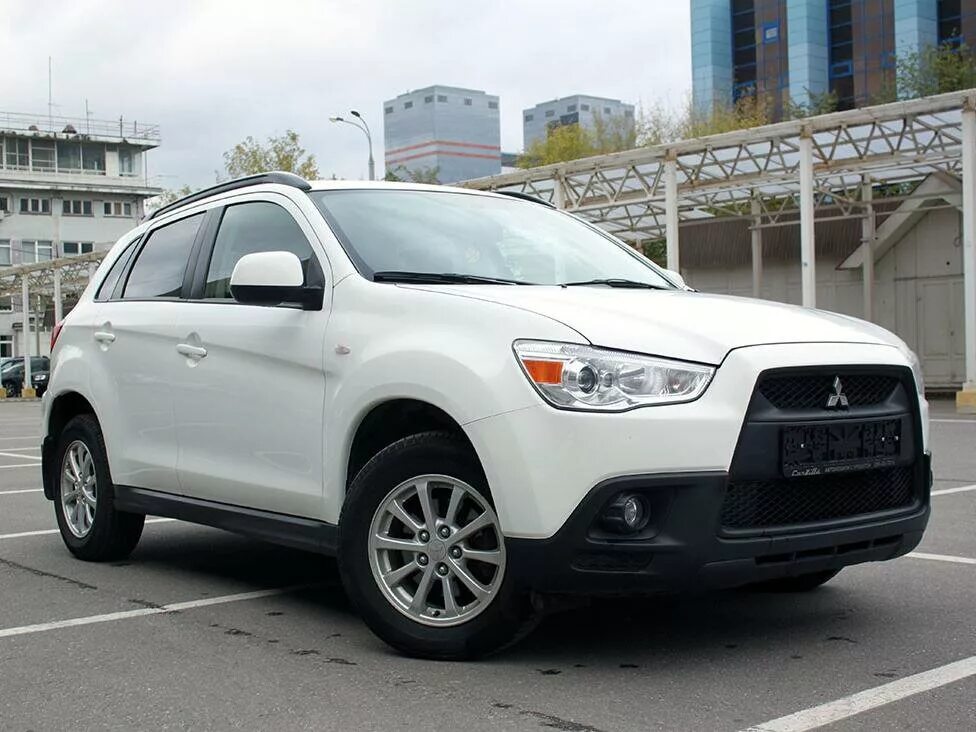 Mitsubishi джип белый. Mitsubishi asx 1. белый мицубиси. митсубиси асх 2012 в белом. Mitsubishi asx 3 белый.