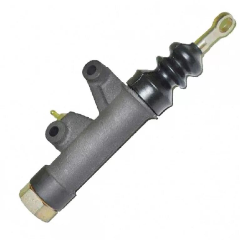 Рабочий цилиндр сцепления peugeot 307. Выжимной подшипник сцепления ниссан кашкай 2. Выжимной цилиндр сцепления. Рабочий цилиндр сцепления ниссан тиида 1. 306205482r подшипник выжимной.