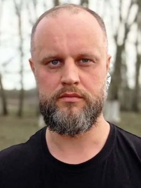 Губарев новости. Губарев новости. Губарев новости. Губарев новости. Губарев днр.