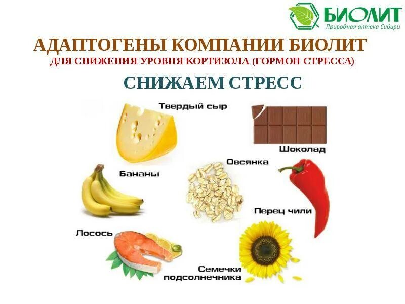 Низкие гормоны у мужчин. Как уменьшить гормон стресса. Как понизить кортизол у женщин. Что понижает уровень кортизола. Снижение уровня кортизола у женщин.