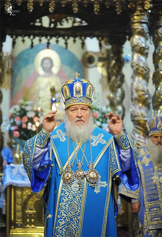 патриарх введение. торжество православия патриарх кирилл. патриарх кирилл в церкви. 1589 г учреждение патриаршества на руси патриарх иов. учреждение патриаршества в москве.