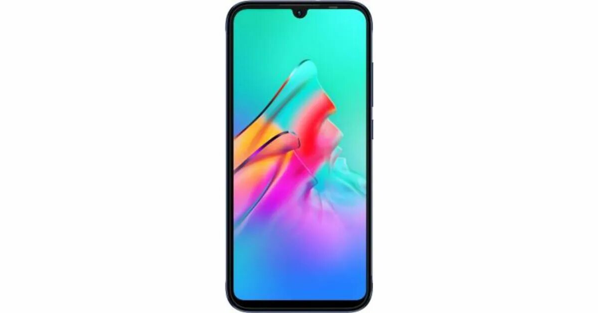 Infinix smart 8 256 гб. Смартфон infinix smart 7. чехол на infinix smart 6 2/32gb.