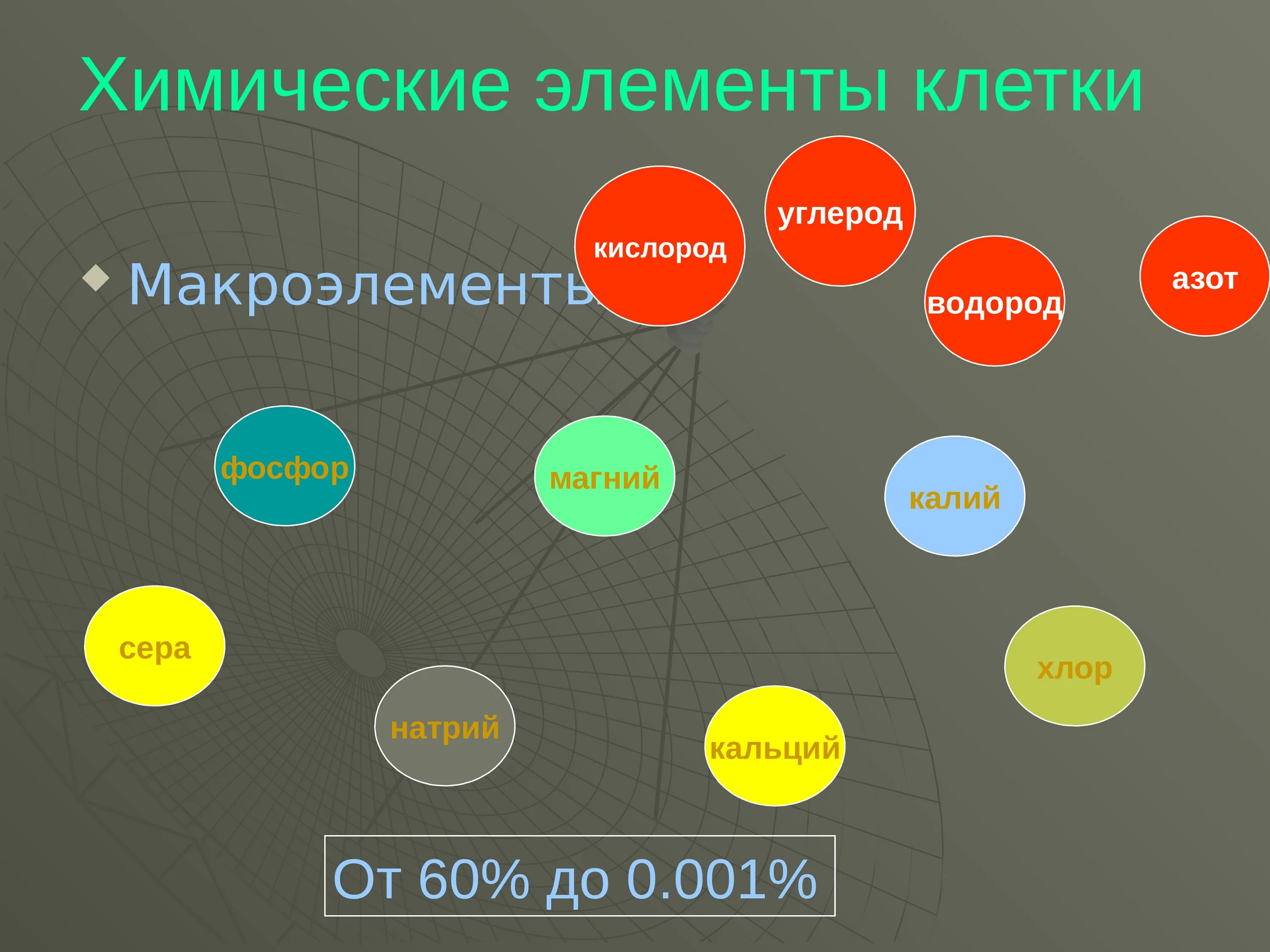 Химический состав клетки. Химические элементы клетки. Кислород азот углерод. Азот кислород водород. Группы химических элементов клетки