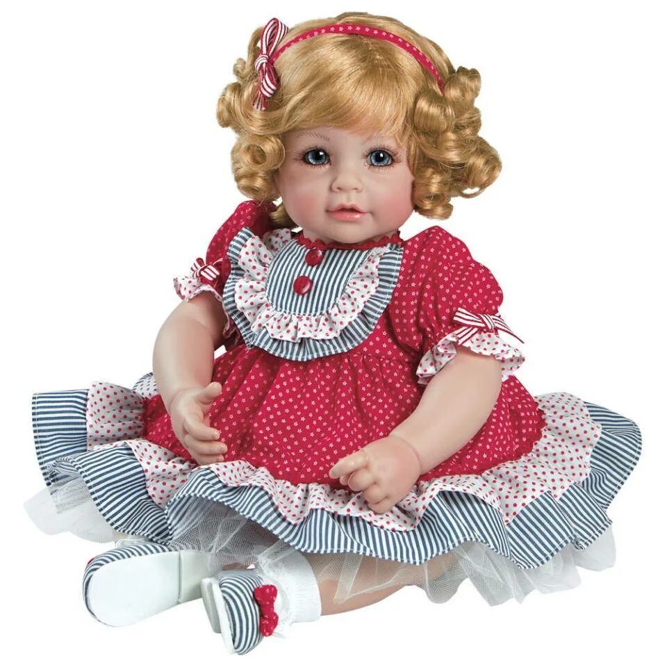 Куколку зовут. Куклы Адора adora. Адора долл кукла. Кукла Санди Адора. Adora 20016007.