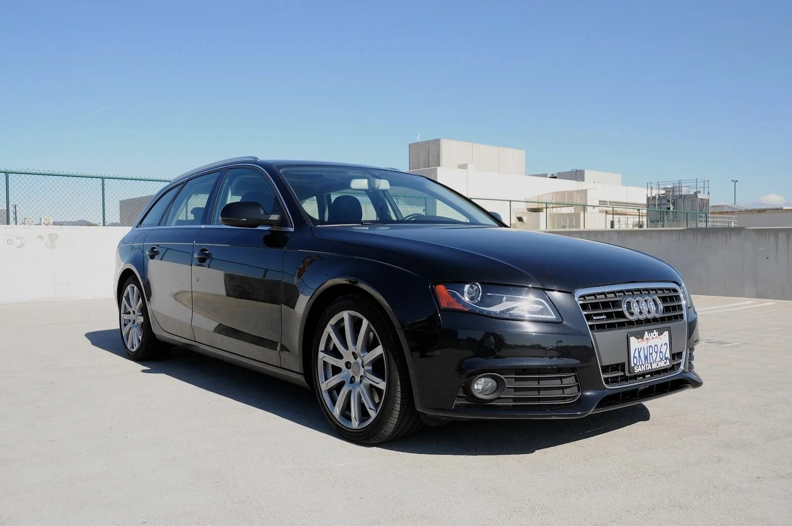 Купить ауди 2010. Audi a4 2010. Audi a4 2010 2.0. Audi a4, г/в 2010. Ауди а4 кватро 2010.