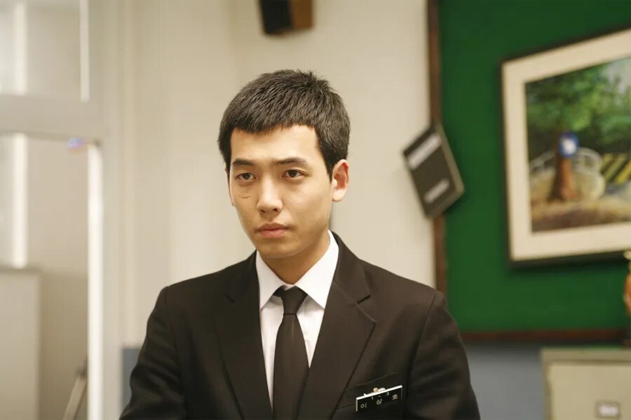 Ученики китайской школы. Китайские классы в школе. Среднее образование в китае. Шанхайская международная школа цзиньцай. Старшая школа в китае.