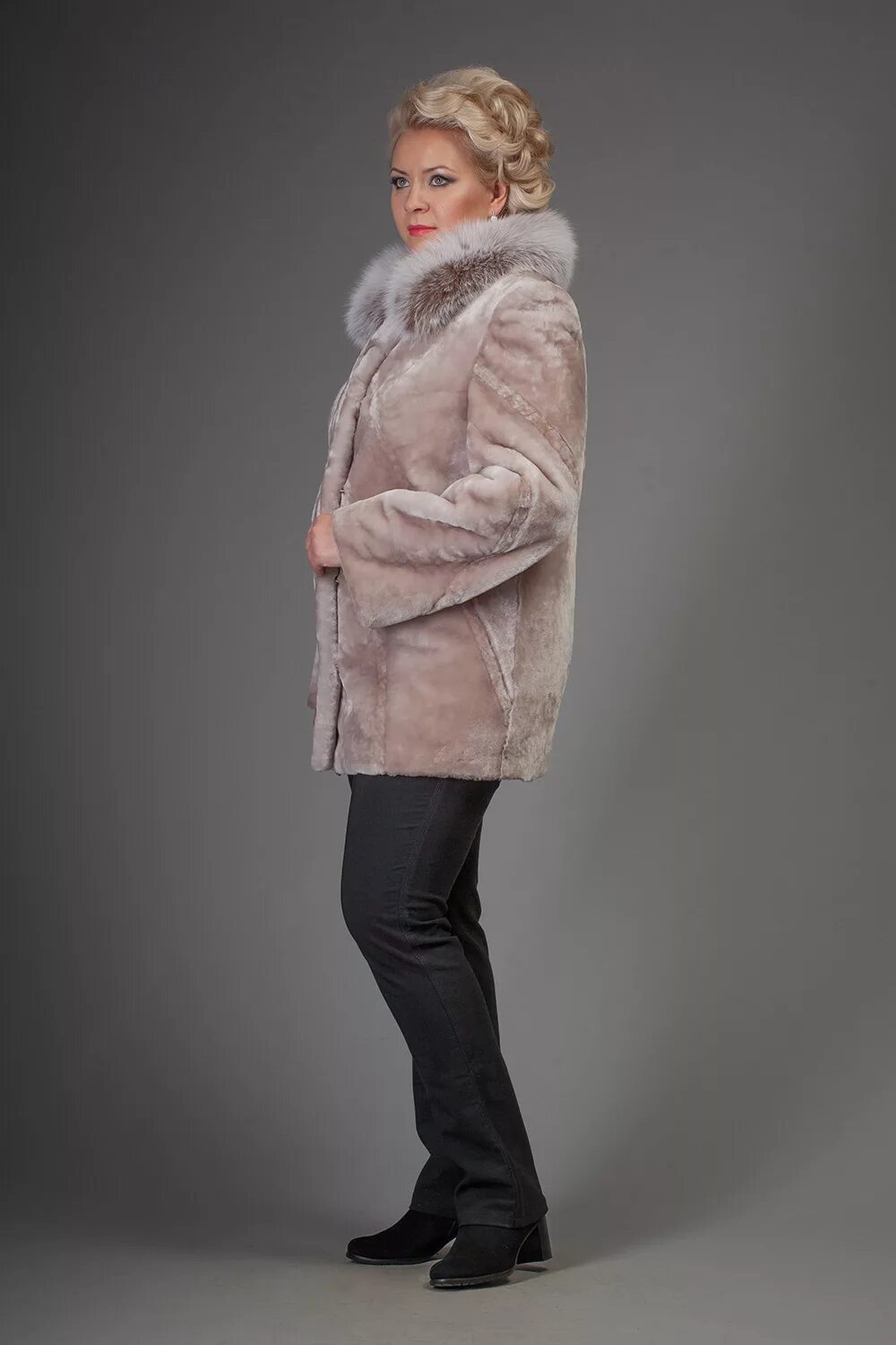 шубы из меха кировской фабрики. киров меховая фабрика каталог. фабрика шуб. кировская меховая фабрика. киров меховая фабрика каталог.