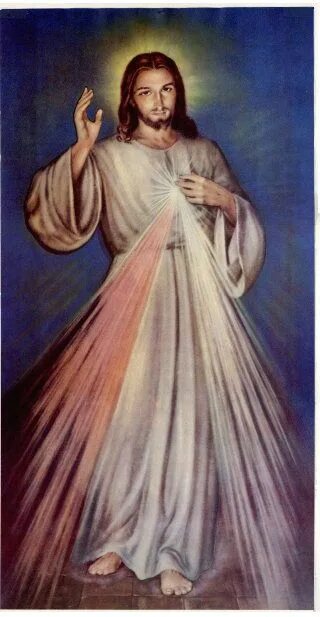 Иисус 2025. Милосердие иисуса христа икона. divine mercy. divine mercy jesus. икона иисуса христа милосердного.