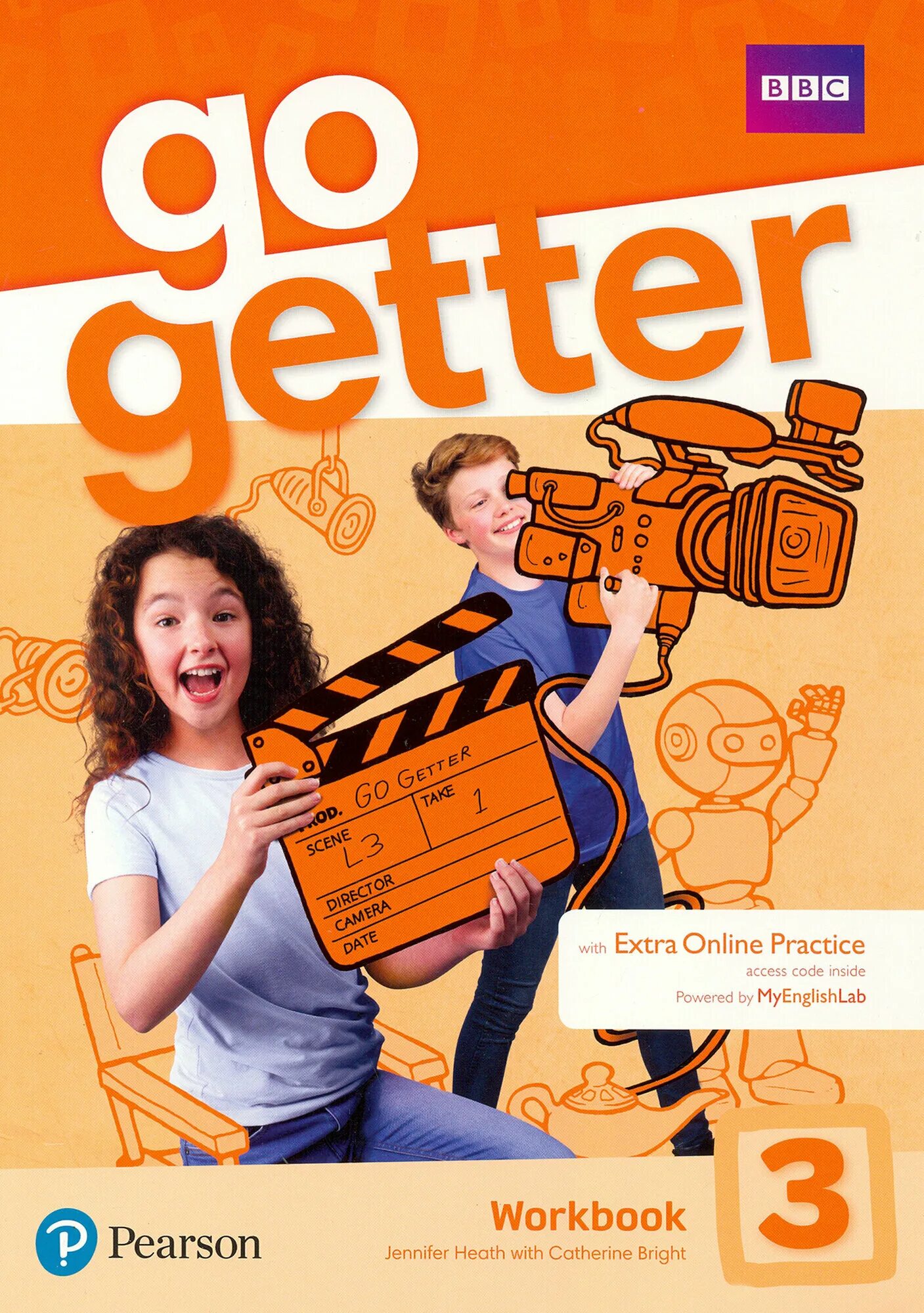 Go getter 1 wb. Go getter 3 workbook рабочая тетрадь. учебник pearson go getter. учебное пособие go getter. английская книга go getter.