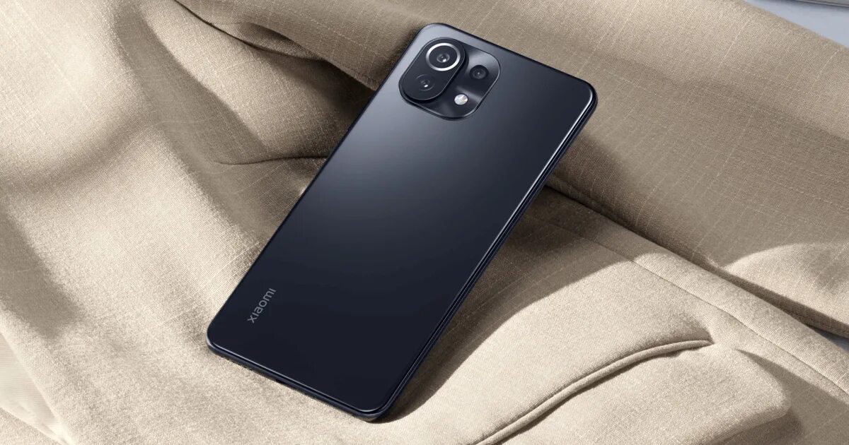 Xiaomi redmi note 11 lite. Xiaomi mi 11 Lite. Xiaomi mi 11 Lite 5g ne. Xiaomi Note 11 Lite. Смартфон Xiaomi 11 Lite 8/128gb.