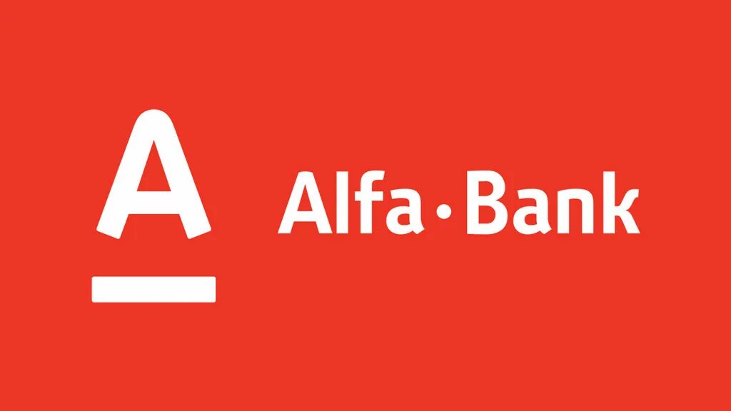 Логотип Alfa Bank. Иконка Альфа банка. Альфа банк логотип вектор. Картинки Альфа банка. Альфа банк вод