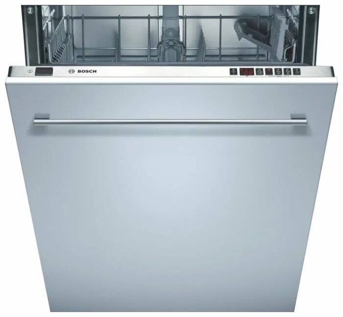 Посудомоечная машина bosch 45 встраиваемая. Посудомоечная машина 45 встраиваемая распродажа. Samsung dw50r4070bb/wt. Встраиваемая посудомоечная машина 45 см zigmund & shtain dw 139. Встраиваемая посудомоечная машина 45 см electrolux esl94201lo.