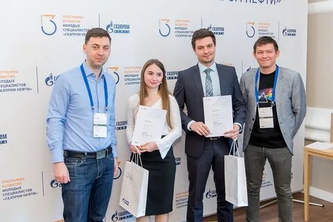 руководство новатэка официальный сайт