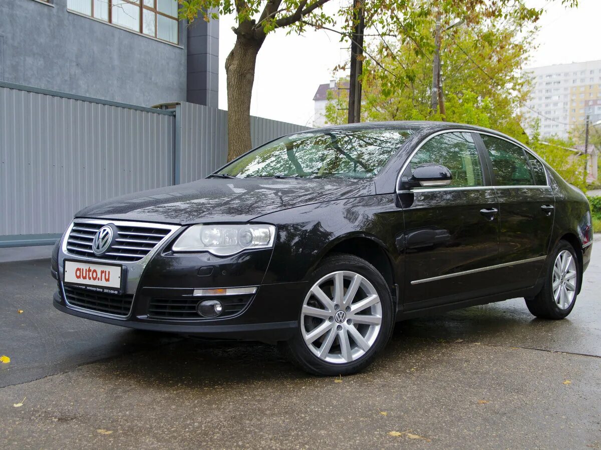 Фольксваген Пассат 2008. Volkswagen Passat 1.8 at, 2008. Фольксваген седан 2008. Volkswagen Passat b6 1.8 at 160 л.с. Купить пассат 2008