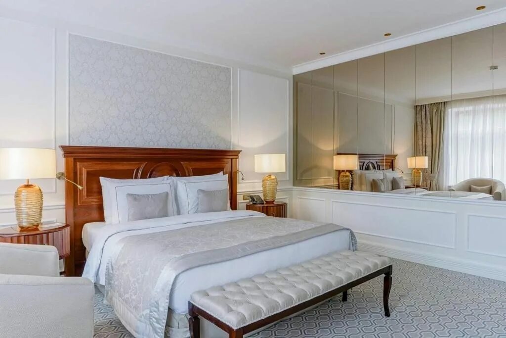 Пушкин tsar palace luxury hotel. Tsar palace luxury hotel spa. tsar palace luxury hotel санкт-петербург. отель царь пушкин. tsar palace пушкин спа.