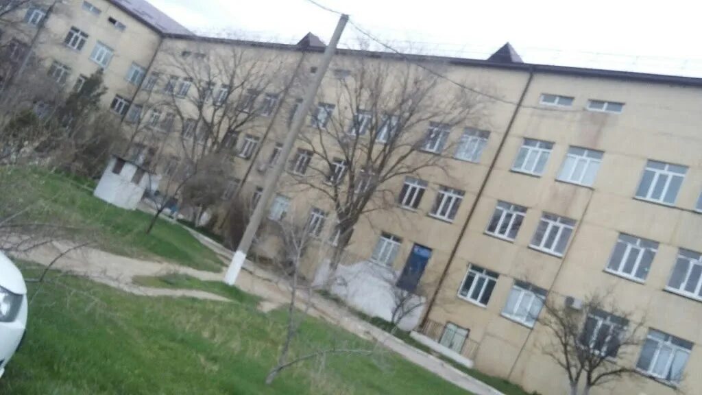 Городская больница каспийск. Каспийская цгб. Городская больница каспийск. Городская больница каспийск. Городская больница каспийск.